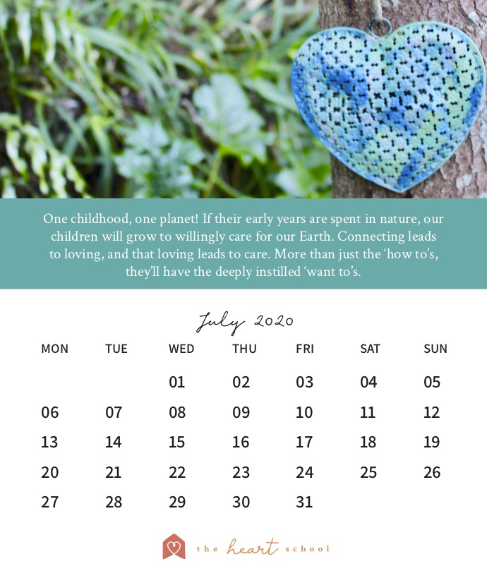 Pg 8 Heart Calendar 2020 V2.jpg