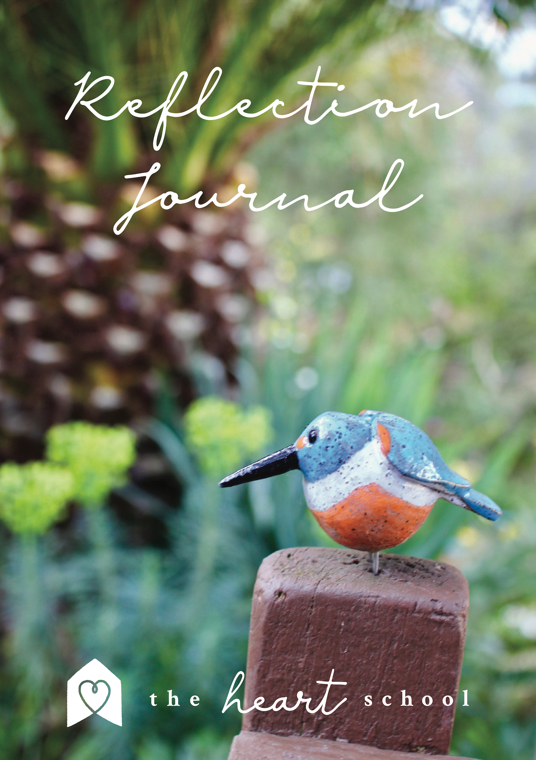 Cover  journal 2020.jpg