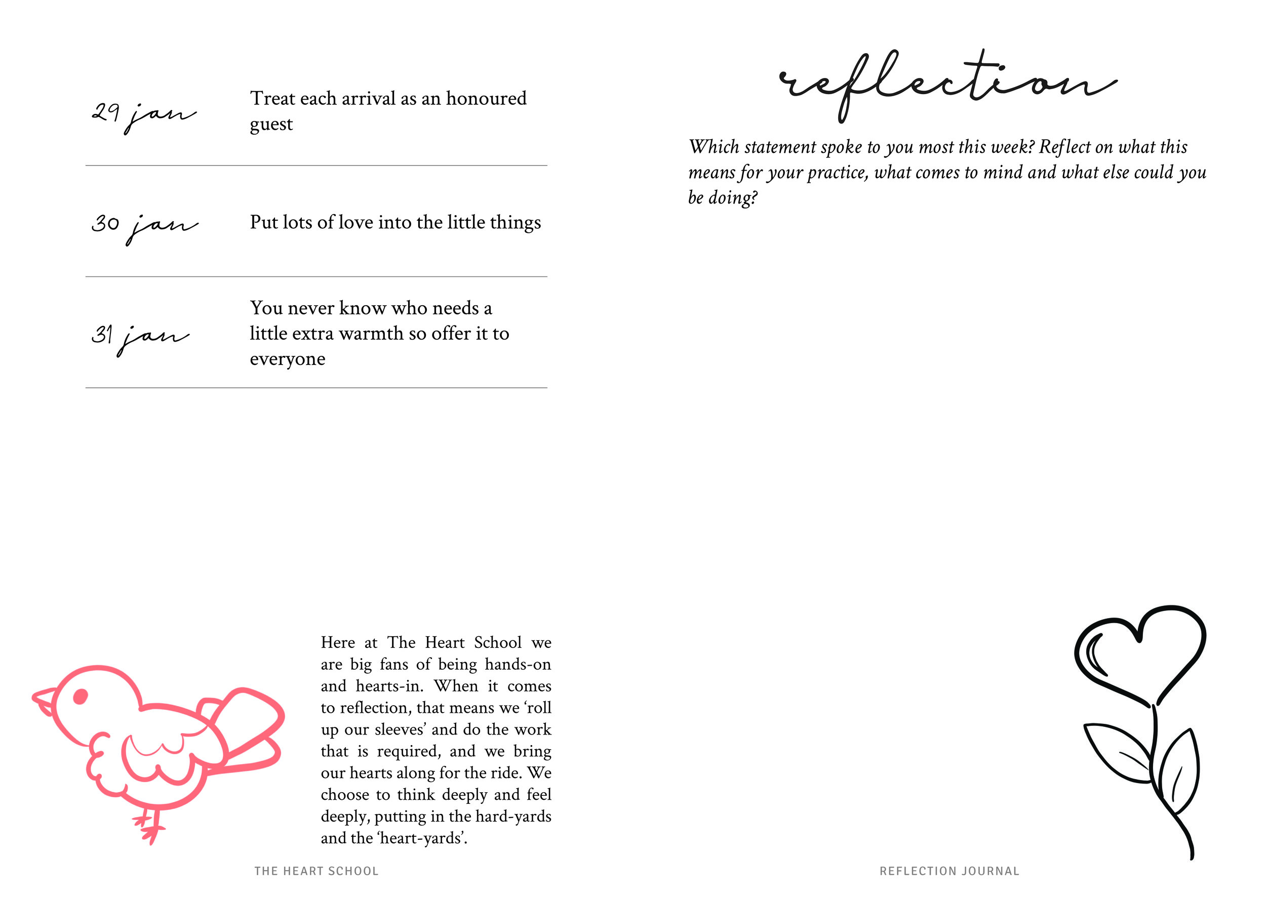 Inside pages Reflection Journal 2020.jpg