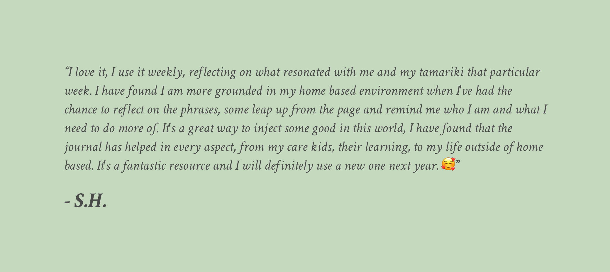 Testimonial.png