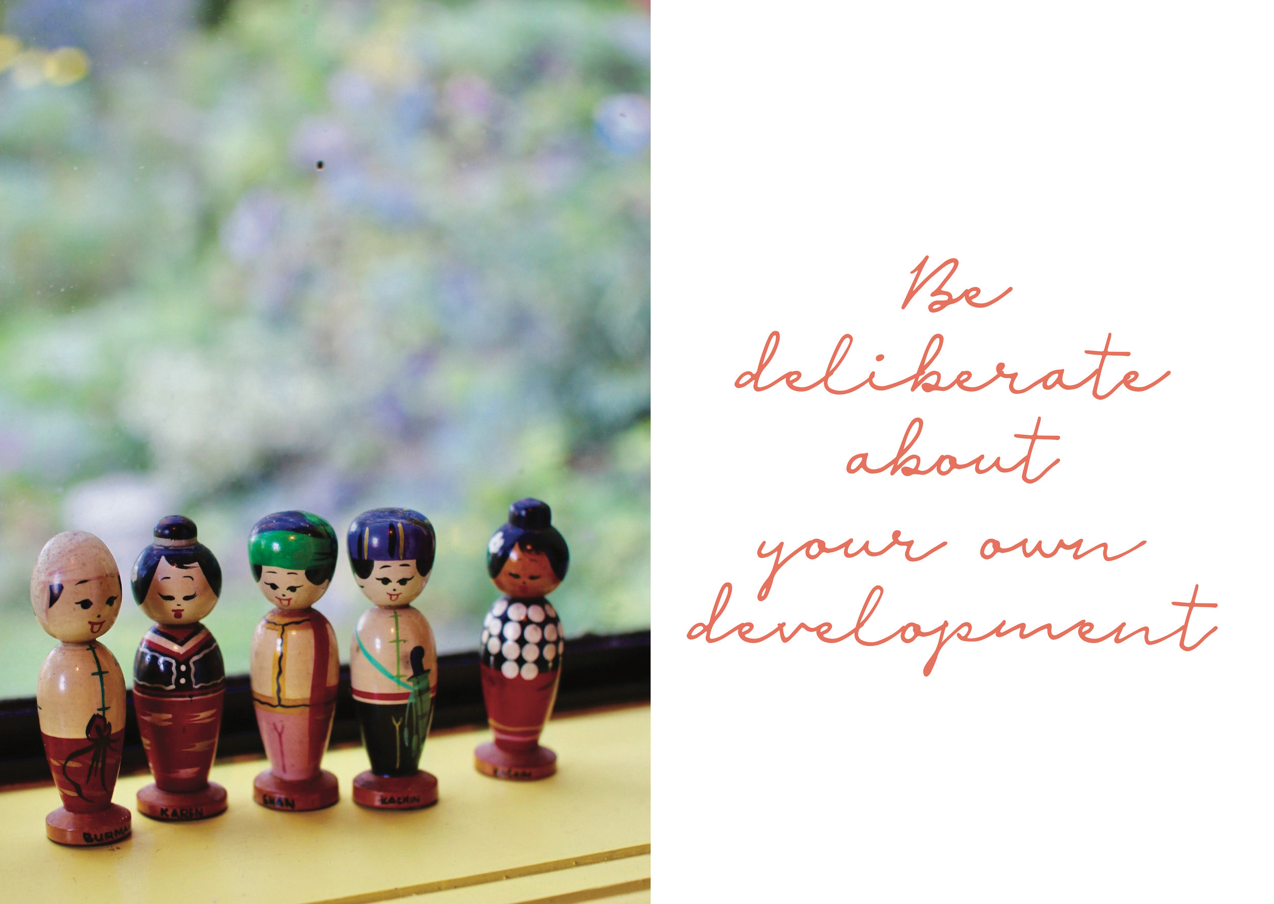 Reflection Journal page.jpg