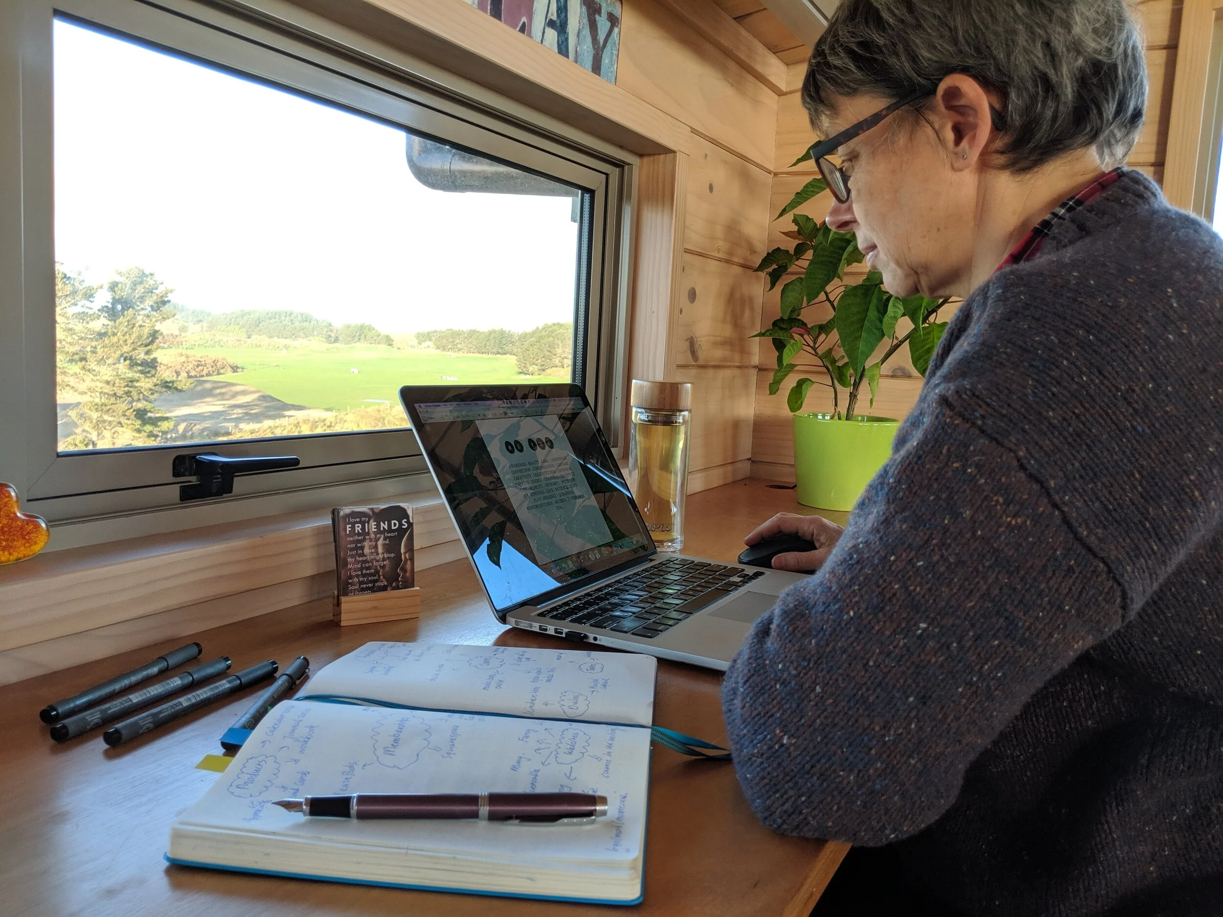 Me at computer at TT sideways landscape.jpg