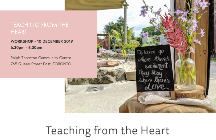 Screen Shot 2019-11-09 at 9.19.42 AM.png