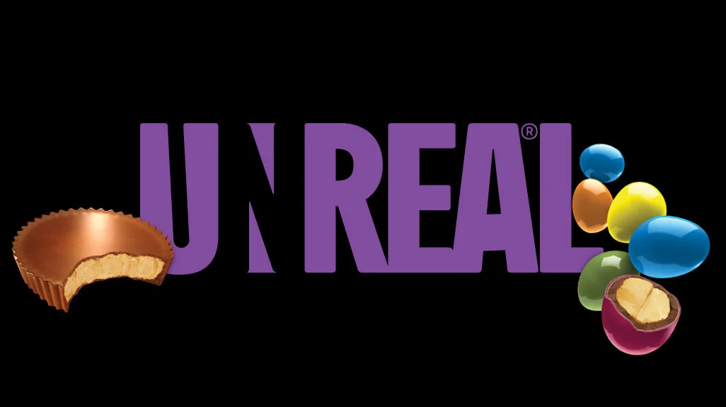 1_Unreal.jpg