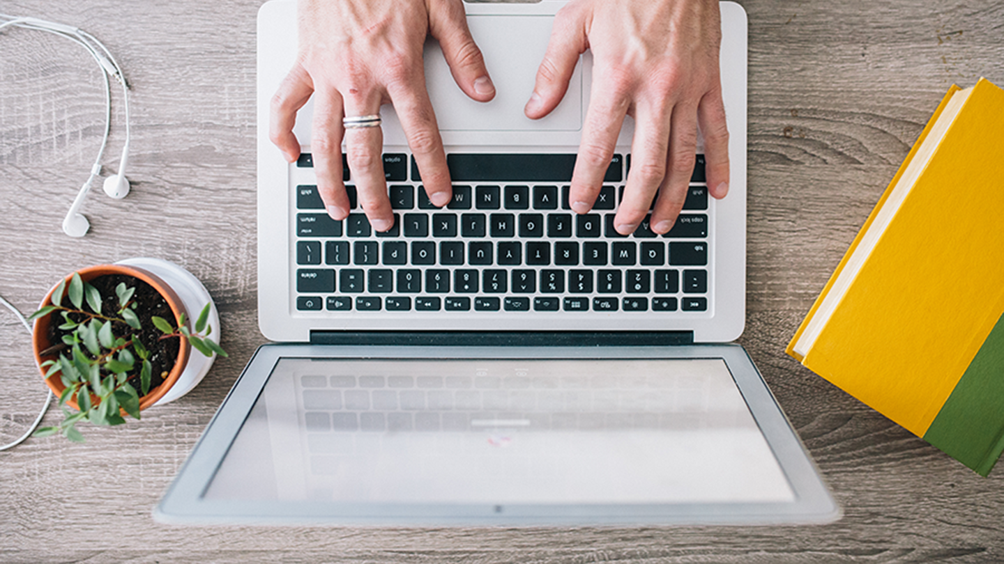 hands-on-computer.png