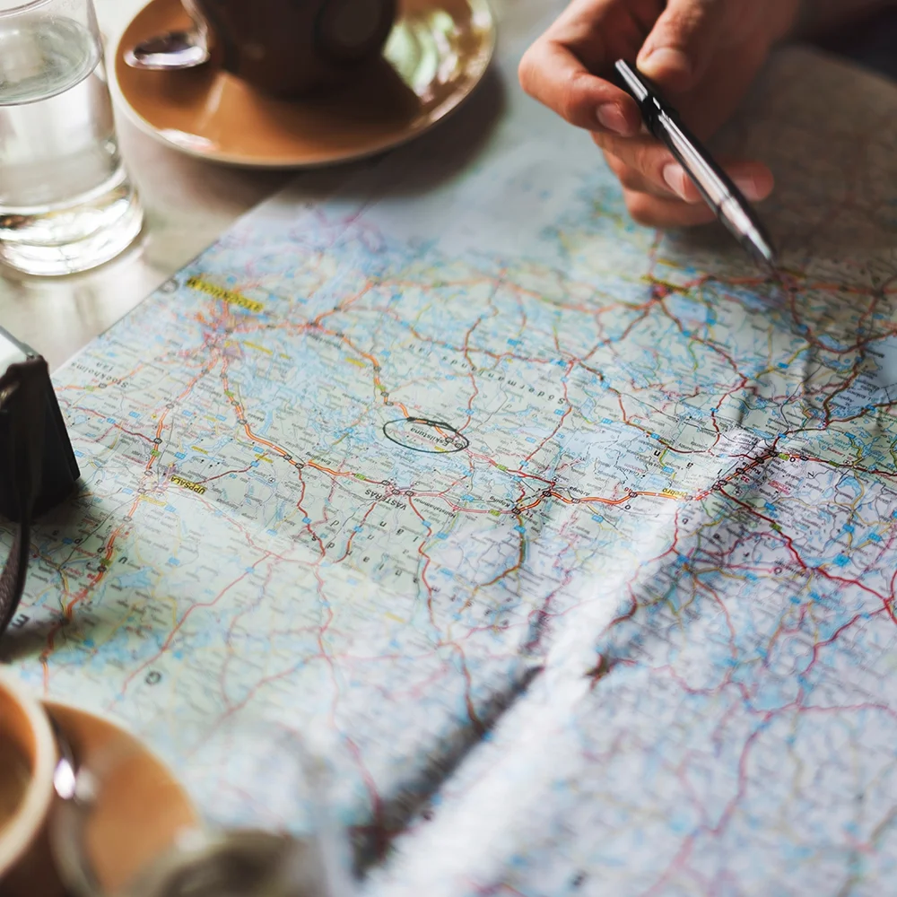 rawpixel-com-211022 2.jpg