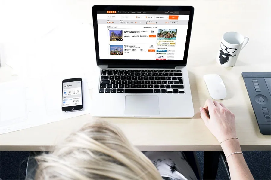 macbook-and-iphone-mockup.jpg