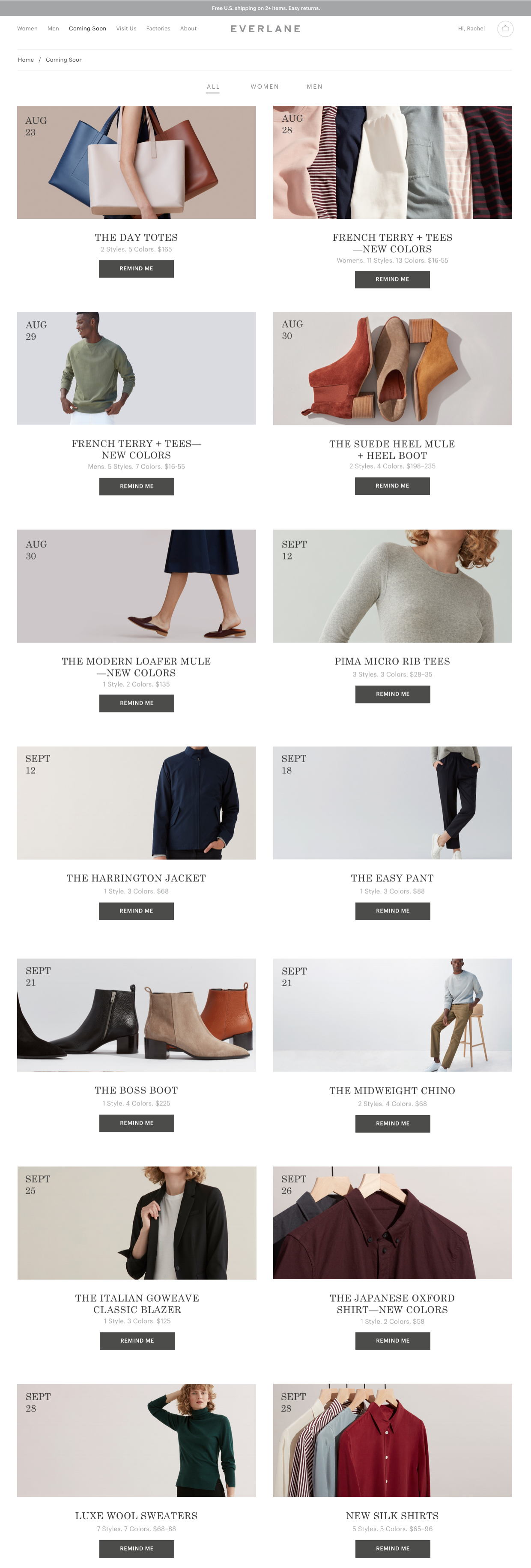 CS Landing Page All.png