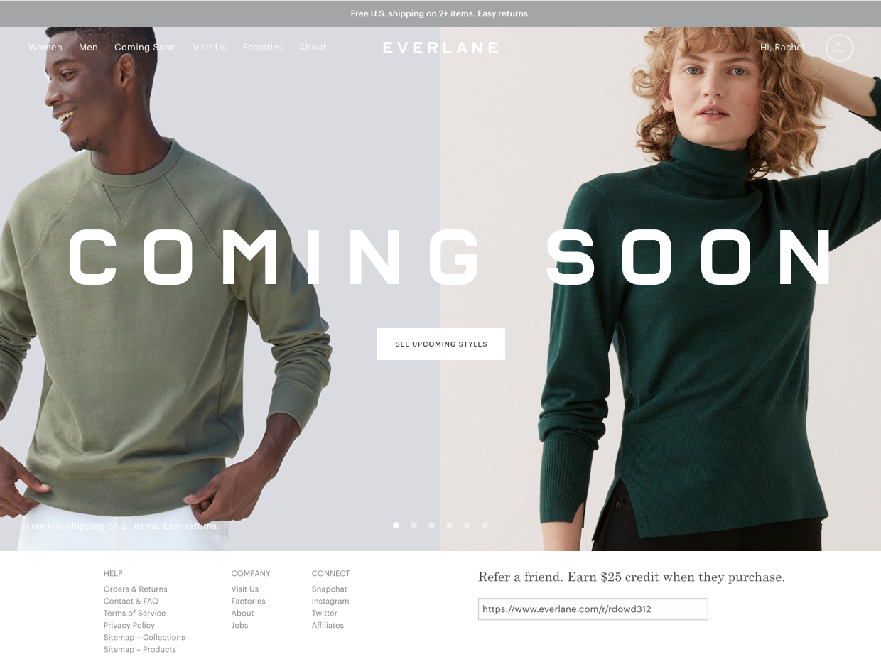Homepage - Banner.png