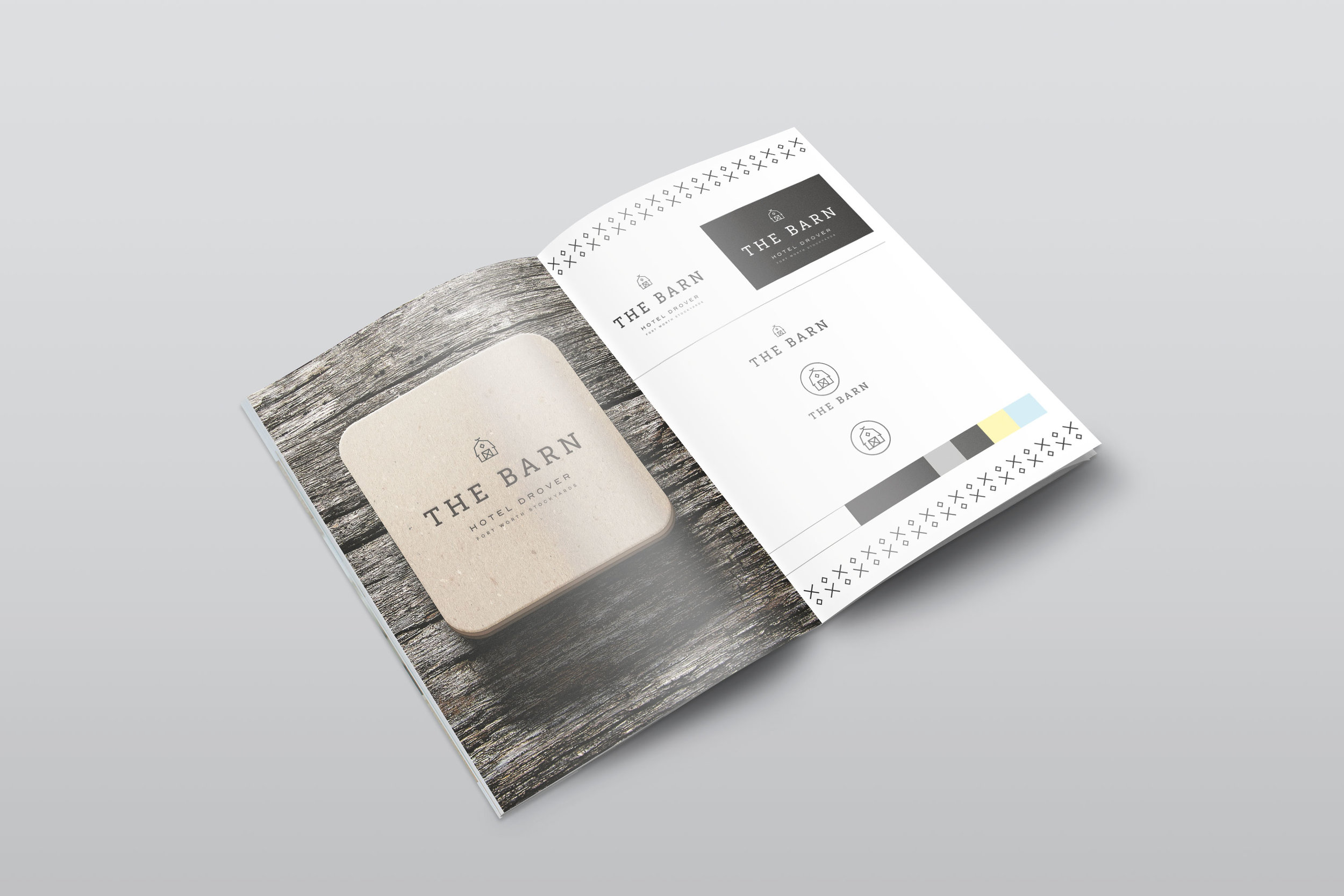 magazine-mockup-3.jpg