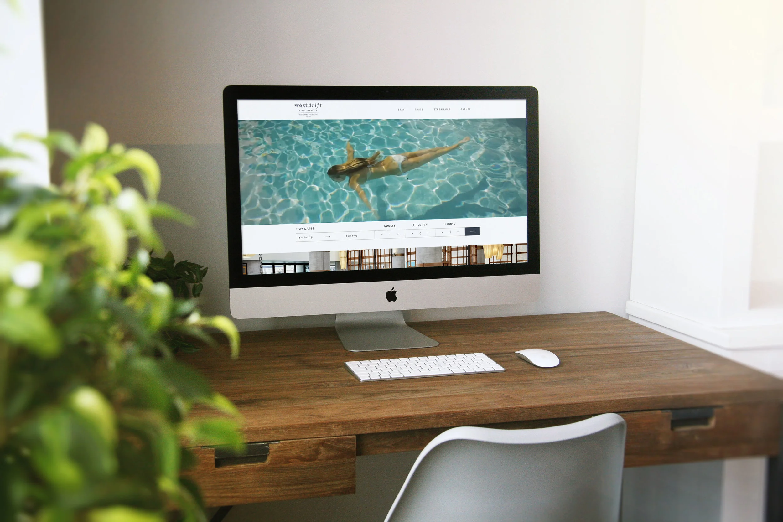 iMac_MockaMockup_Freebie.jpg
