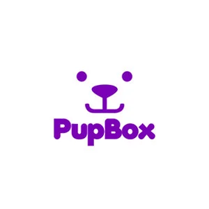 PupBox.jpg