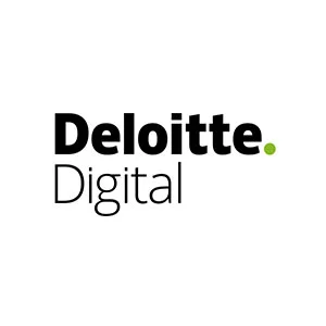 Deloitte.jpg