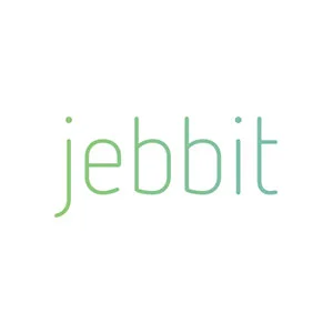 Jebbit.jpg