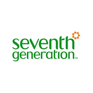 SVG.jpg