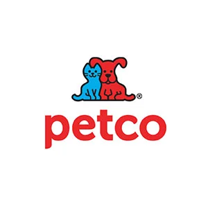 Petco.jpg