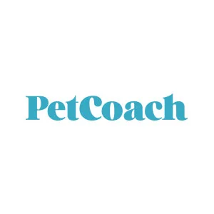 PetCoach.jpg