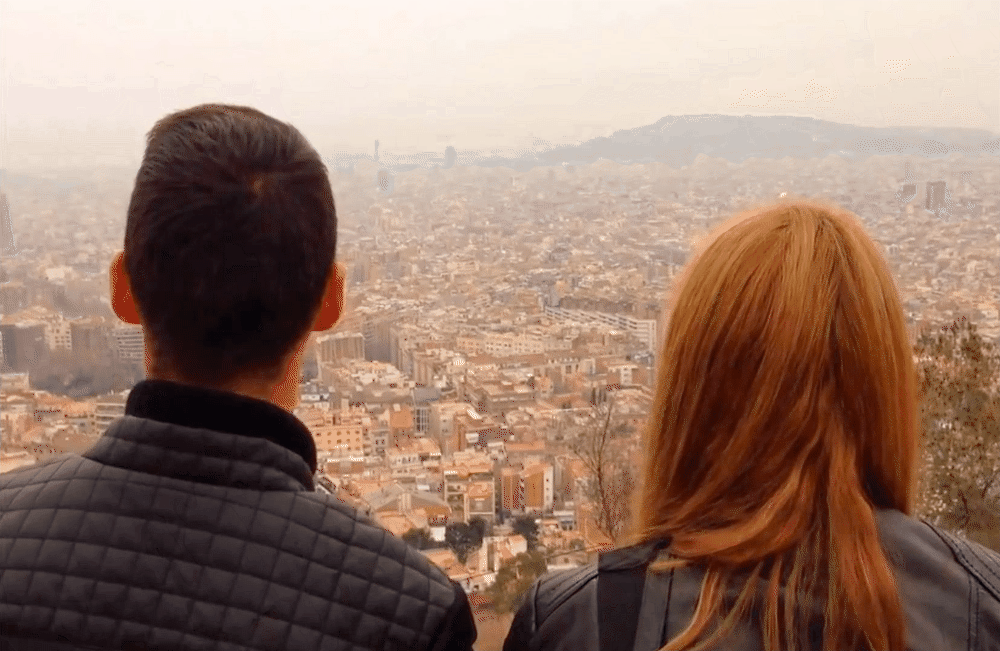 profile.gif