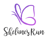 Shelane's Run
