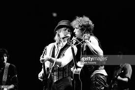 Runnin' Down A Dream