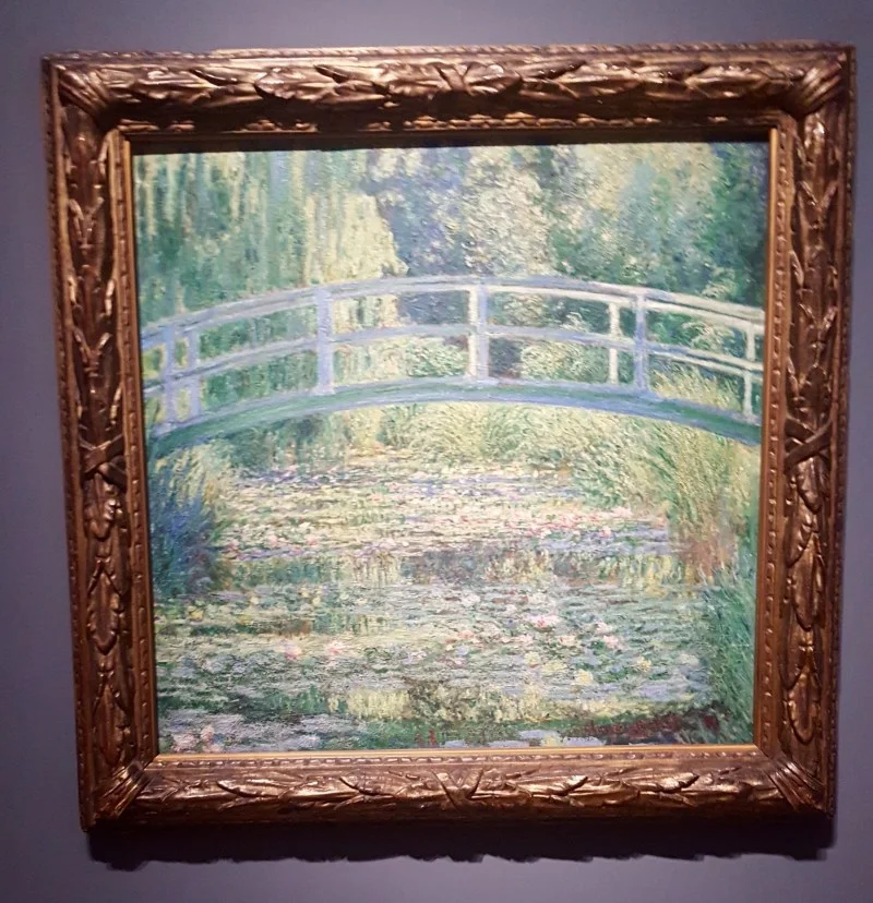 Bridge Ices Before Road