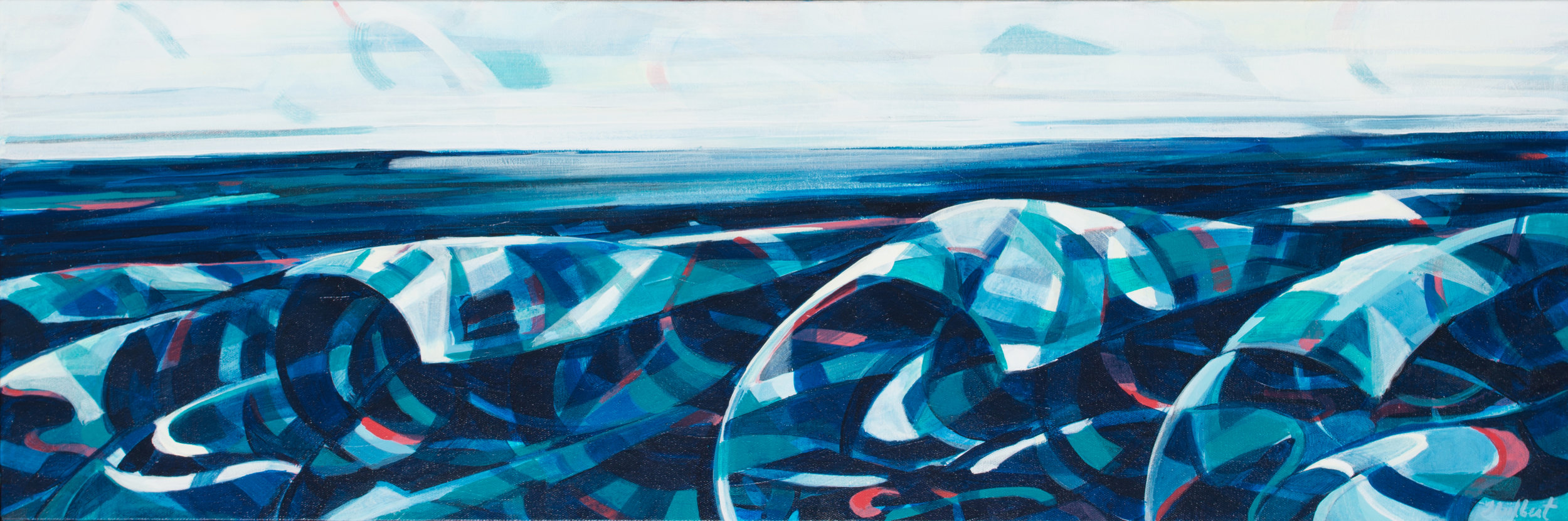 Sets_AcrylicCanvas-12x24.jpg