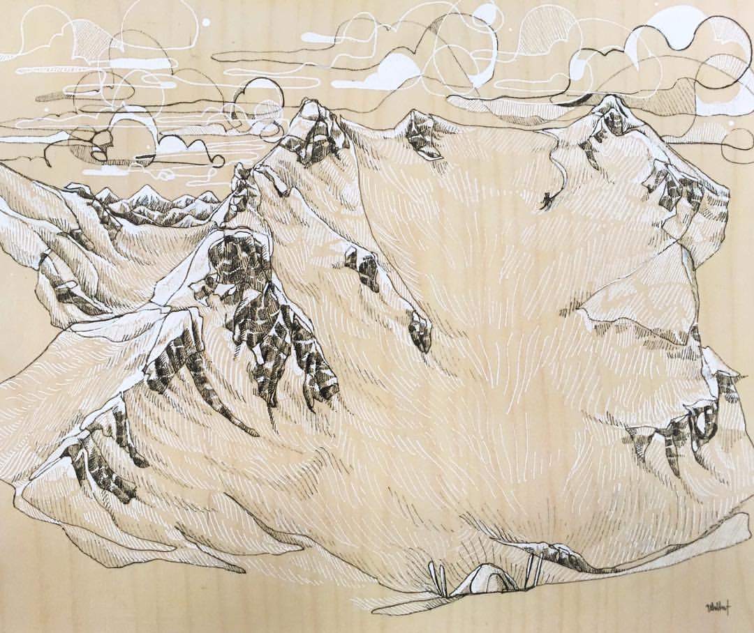 OverlordGlacier_AcryliconWood-18x20.jpg