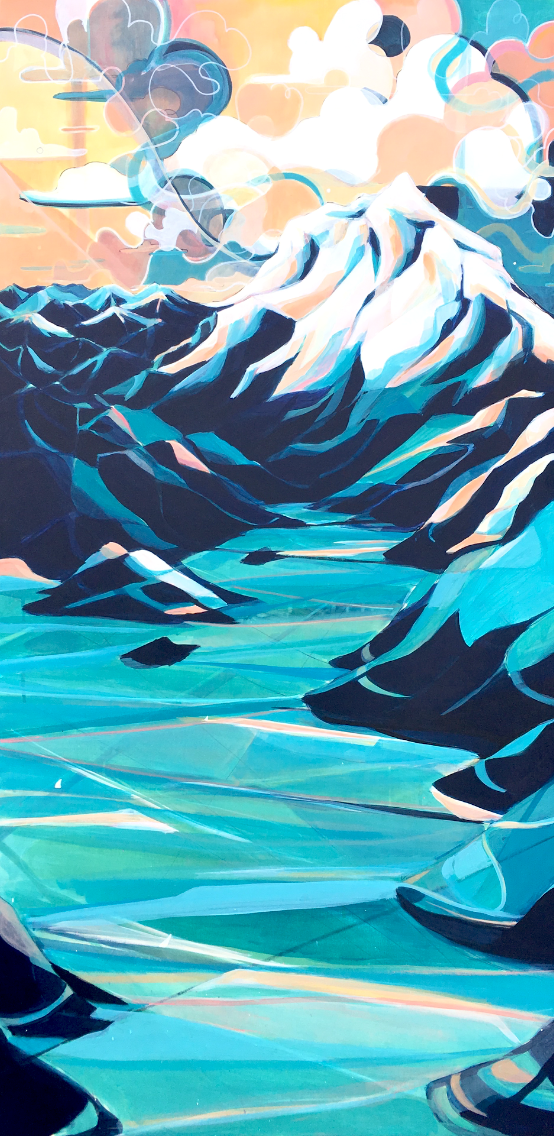 HoweSound_AcyrlicWoodPanel-24x48.PNG