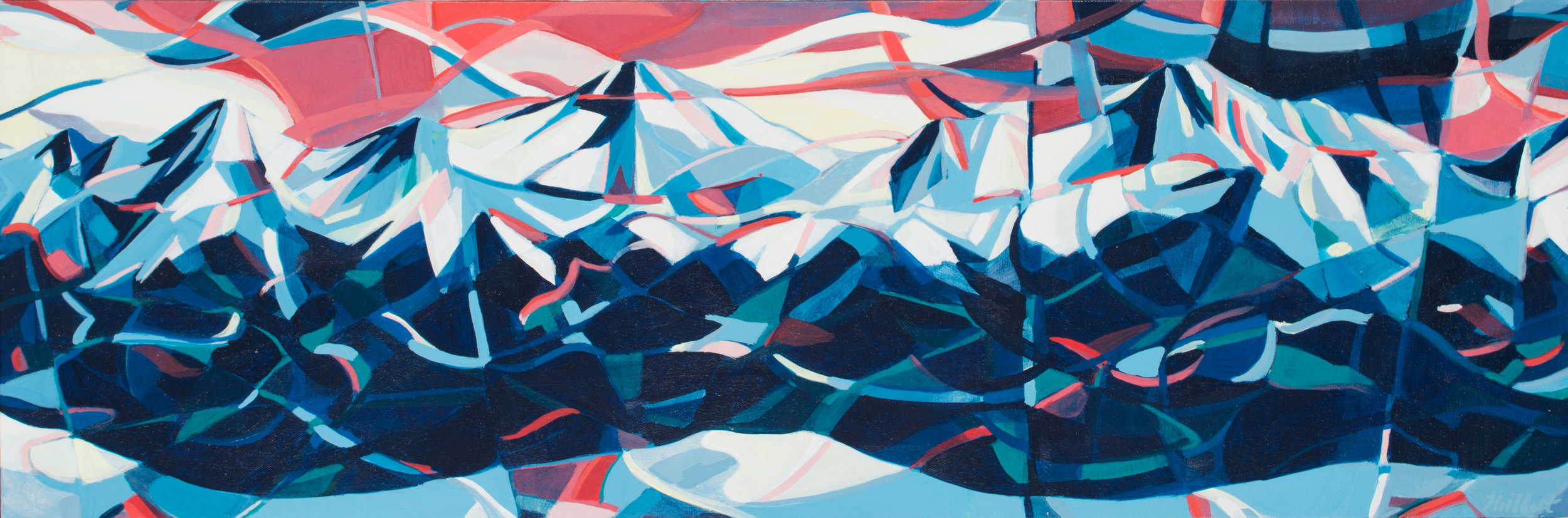 GoldenHour_AcrylicCanvas-12x36.jpg