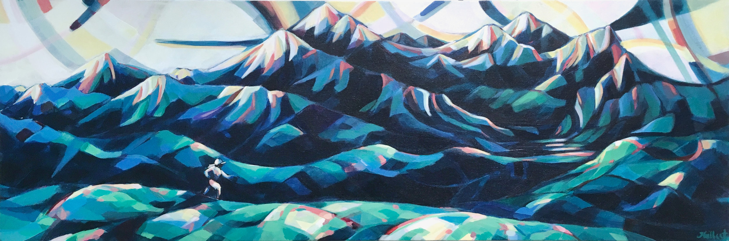 AlpineAspirations_AcrylicCanvas-12x36.jpg
