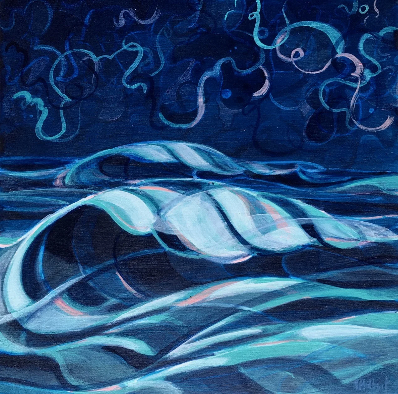 Surf3 2.jpg