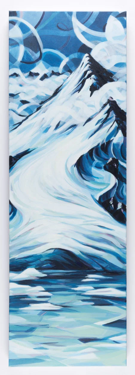 GilbertJ-GlacialBlues.jpg