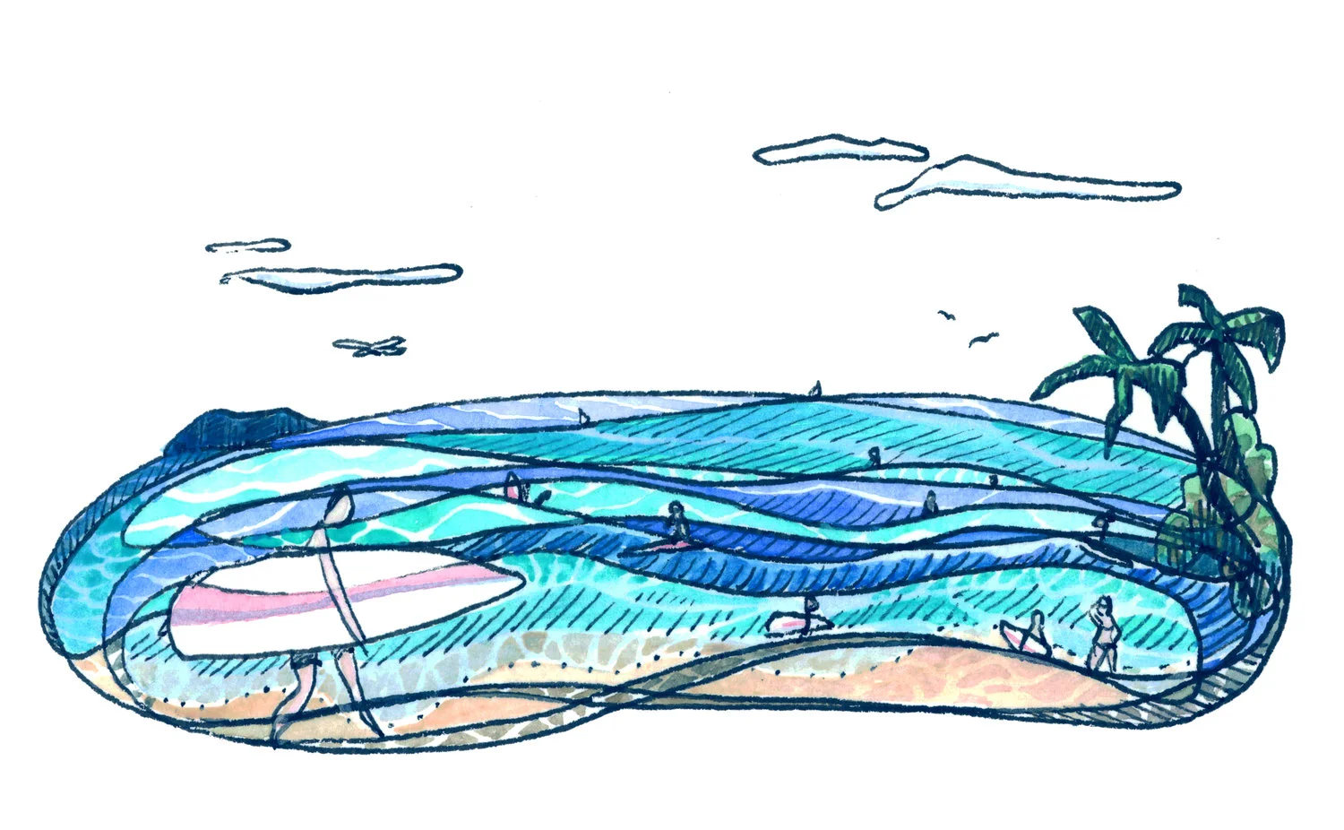SurfCity-JGilbert.jpg
