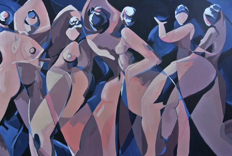 Tantalize-40x60-JessaGilbert.jpg