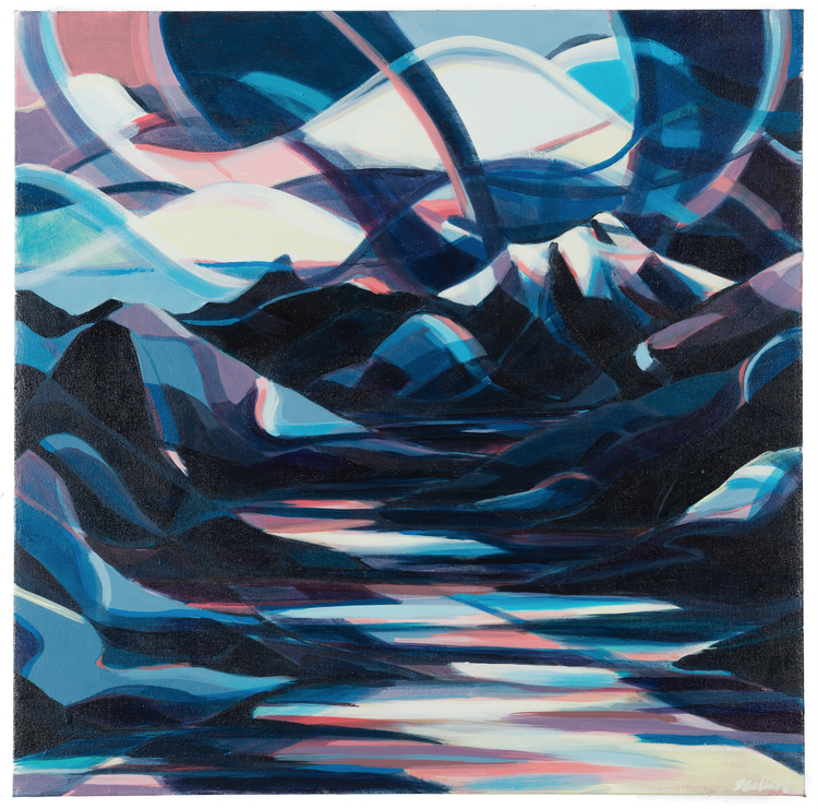 SolsticeSunrise_AcrylicCanvas-24x24.png