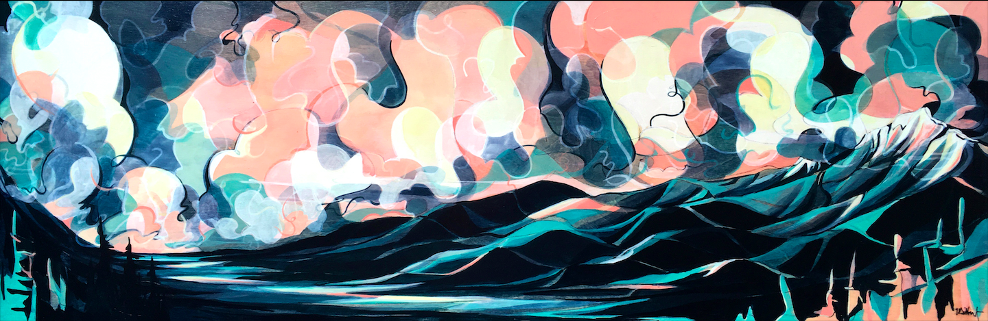 SquamishSunrise-12x36-750low.png