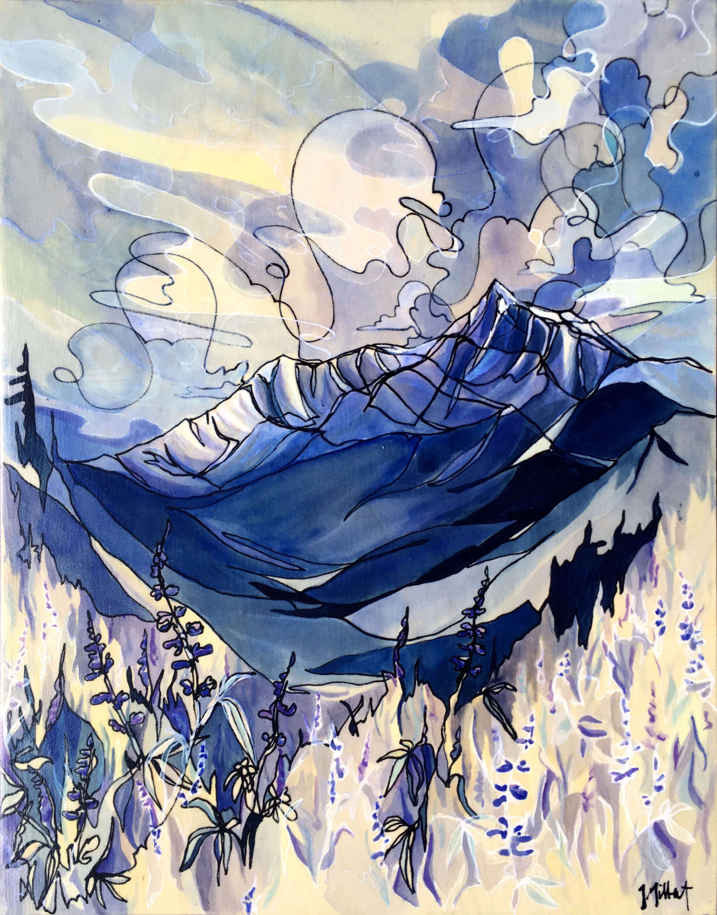 LastLightLupine-12x16-200.jpg