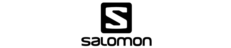 Salomon_1.jpg