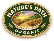 Nature's_Path_logo.png