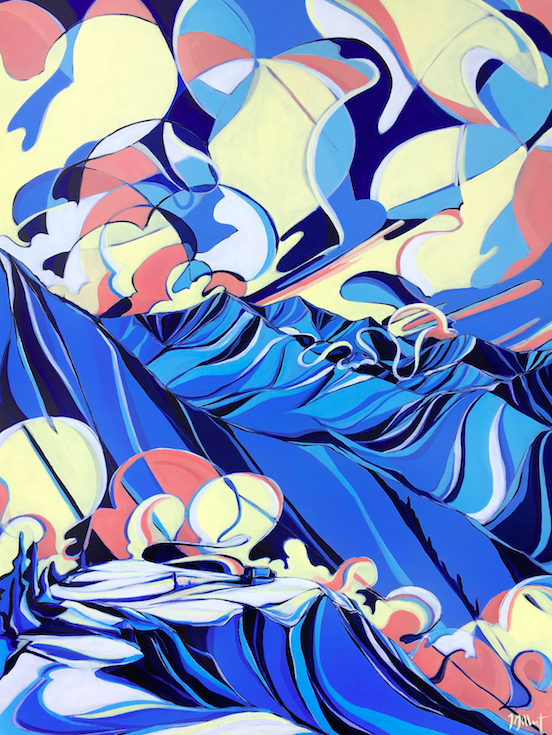 Kubin_Baldface-1.png