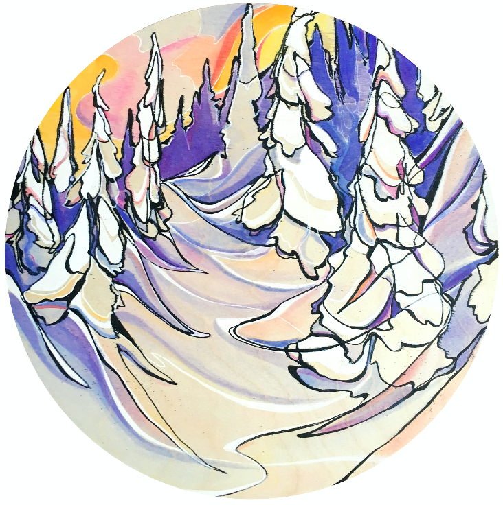 Screen Shot 2019-01-23 at 9.11.32 AM.png