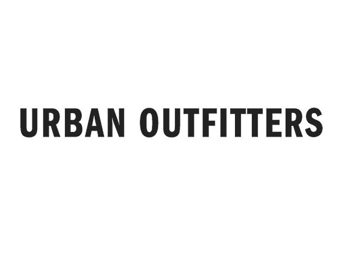 urbanoutfitters_logo.png