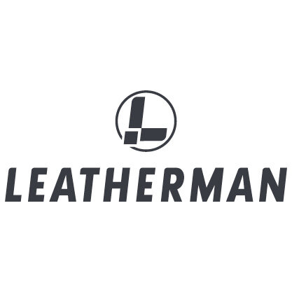 leatherman.jpg