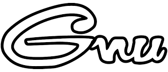 GNU_Logo.png