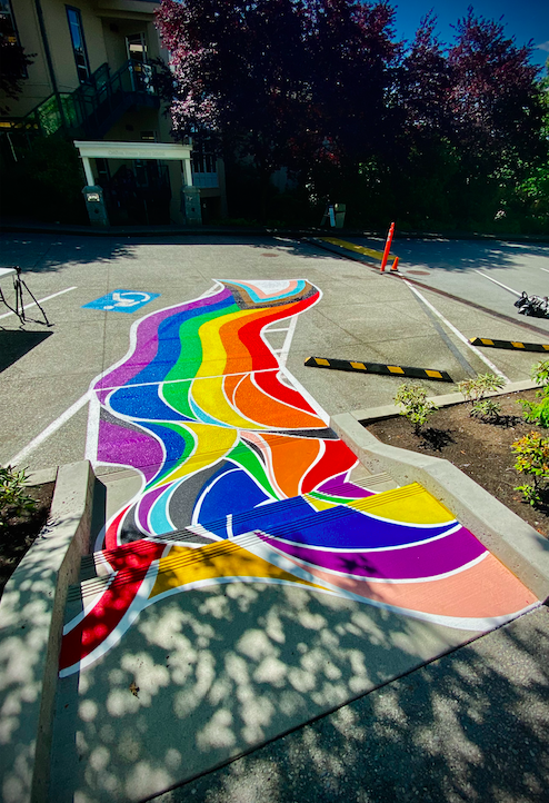 PrideMural_Crofton_JessaGilbert_vancouver3.png