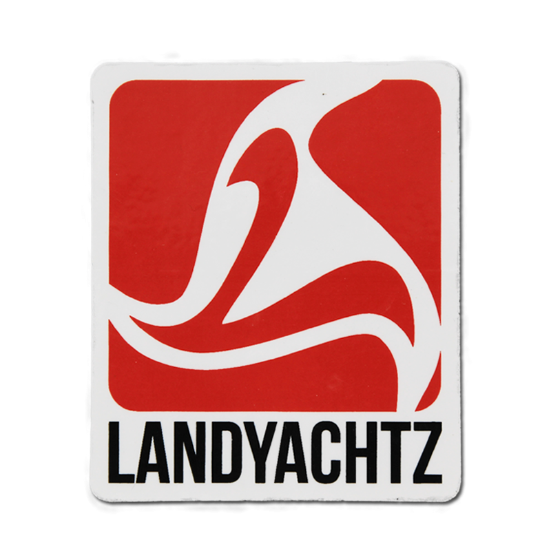 landyachtz_logo.png