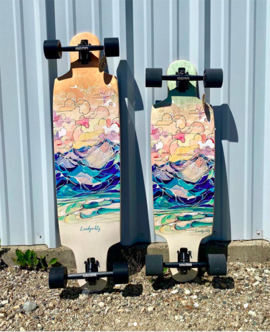 Landyachtz_boards.png