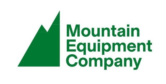 MEC_MEC_returns_to_the_mountain_with_a_new_logo_and_renewed_focu-1.jpg