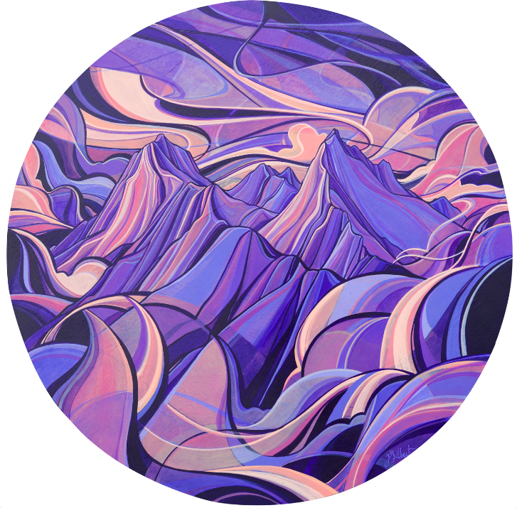 Screen Shot 2023-07-13 at 1.05.26 PM.png