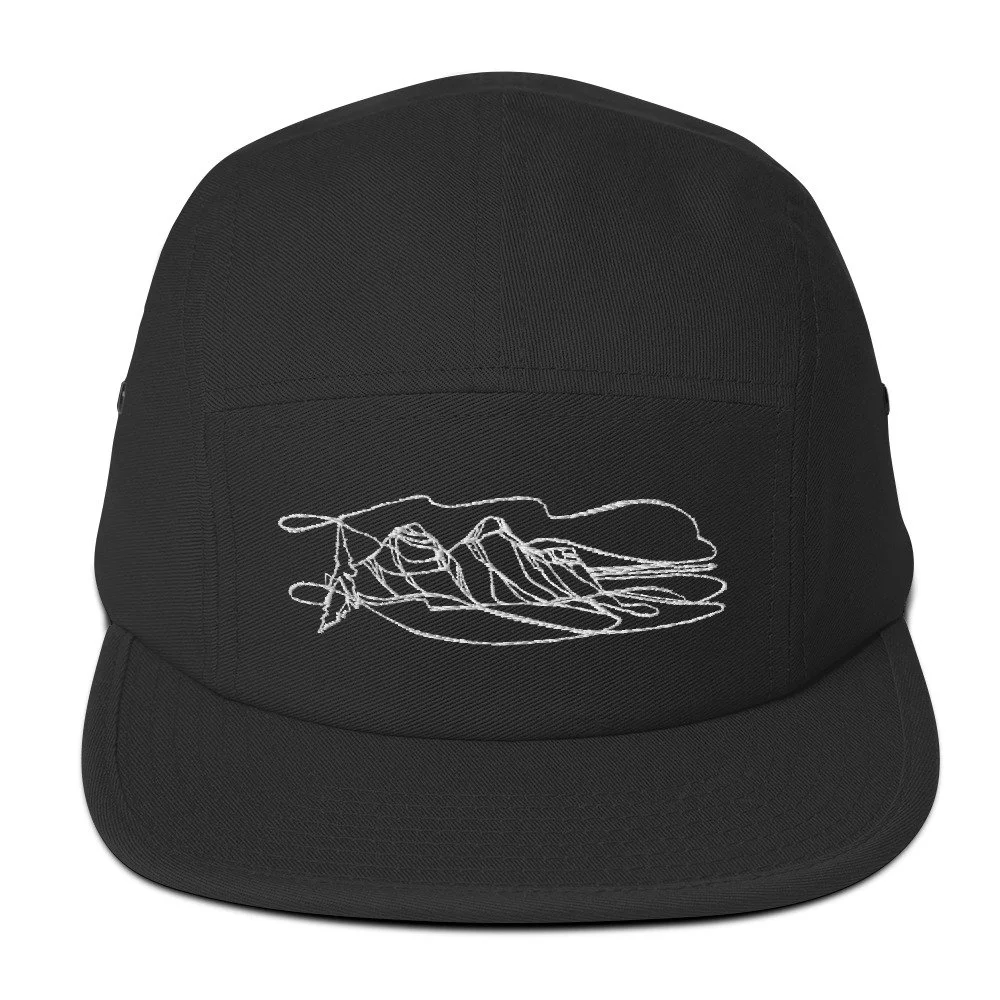 5-panel-cap-black-front-64b05c240cad6.jpg